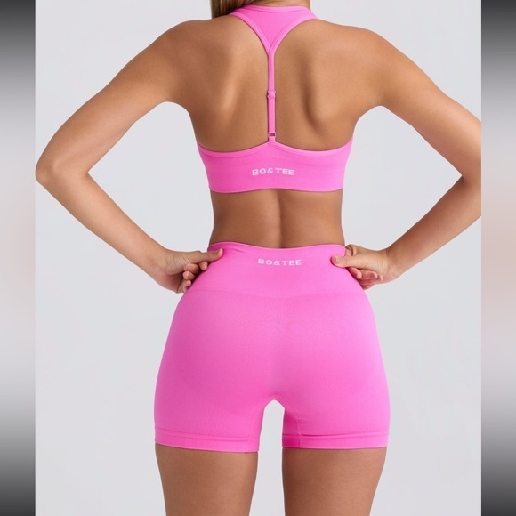 Pink set (2/$175) - Picture 6 of 6